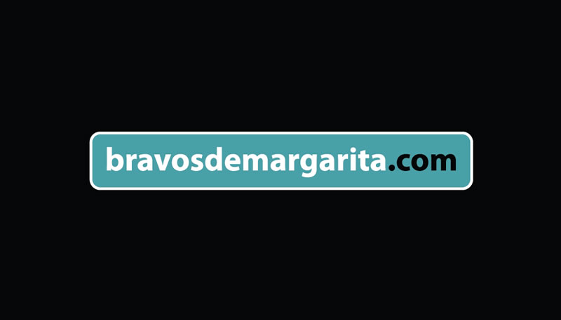 Reporte de Prensa 14 de Noviembre
