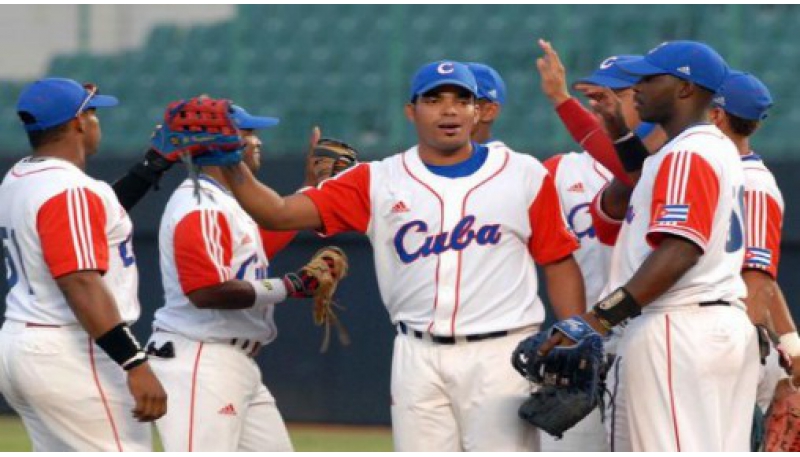 Crecen expectativas sobre retorne de Cuba