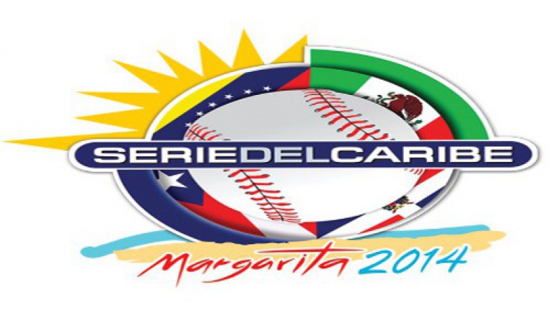 Una Serie del Caribe de lujo