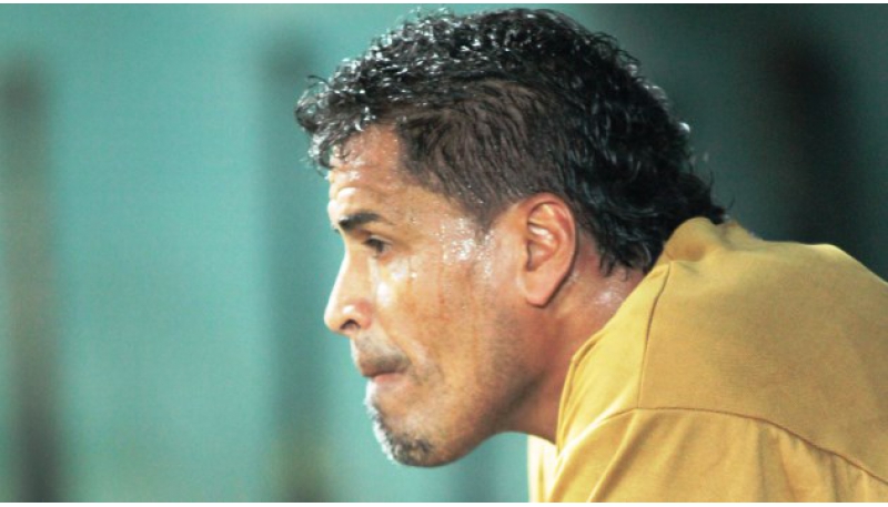 Henry decidió ante los Piratas