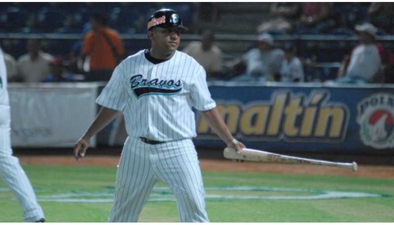 “Jamás quiero ver a Bravos desde la tribuna”