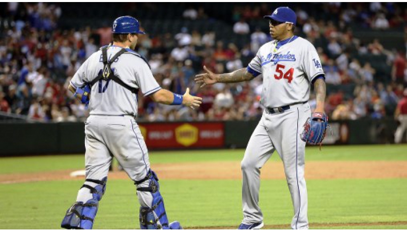 Belisario intraficable