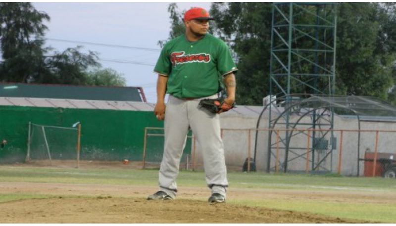 Rondón no pudo en el decisivo