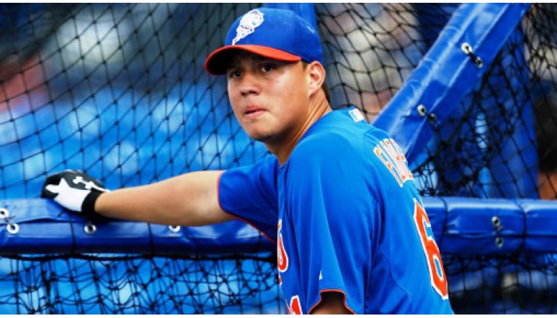Wilmer fue el Bravo en la semana