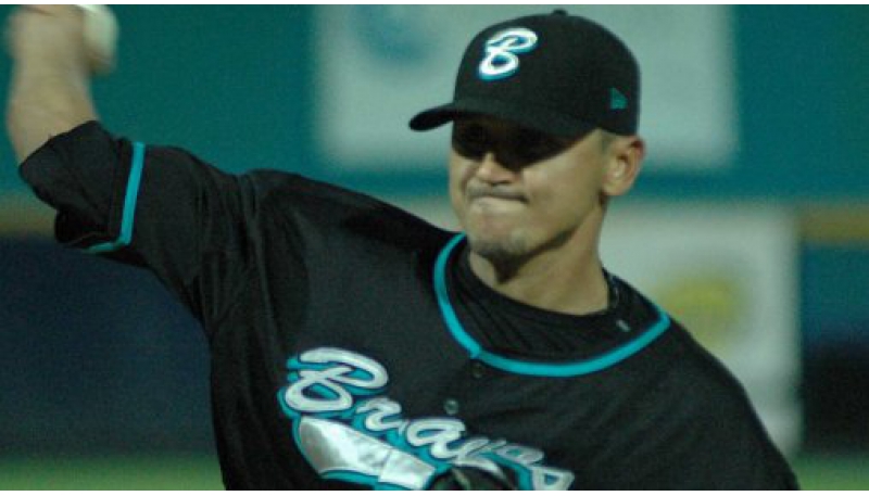 Pa´Maracaibo me voy