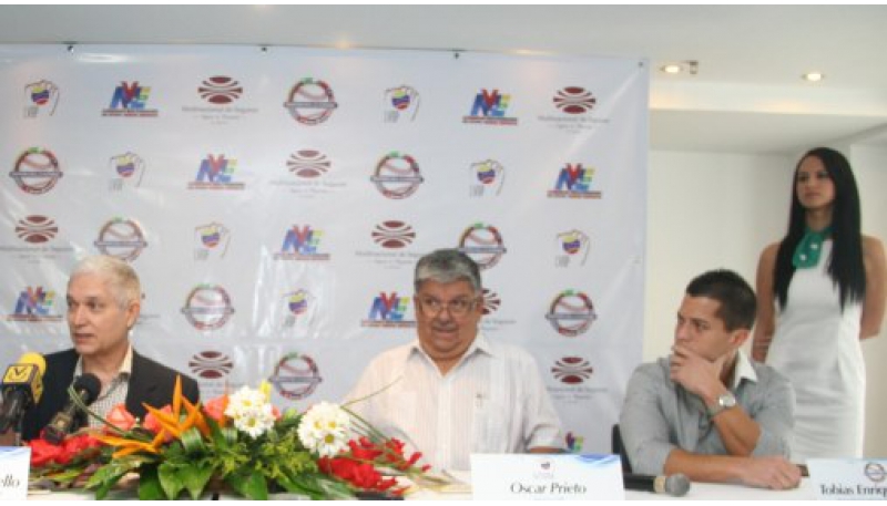 TEC: Estadio tendrá varias innovaciones