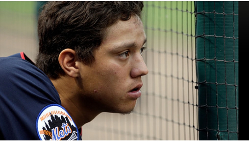 Wilmer sufre leve esguince de tobillo