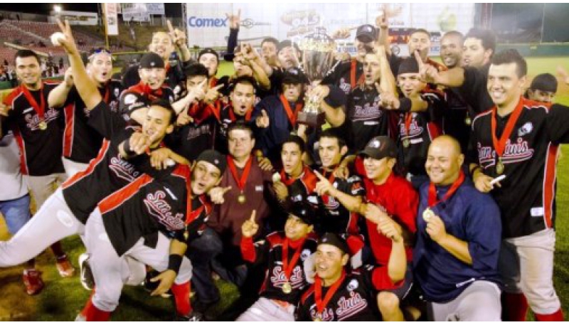 Yofri Martínez ganó el decisivo