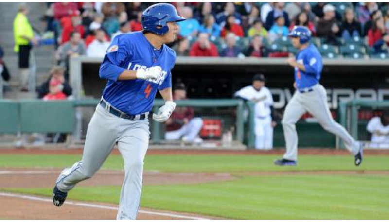 Wilmer: dos veces para la calle
