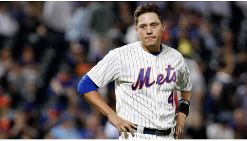 Wilmer remolcó cuarta carrera