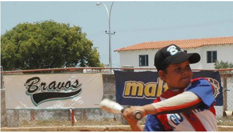 Nota final en Las Piedritas