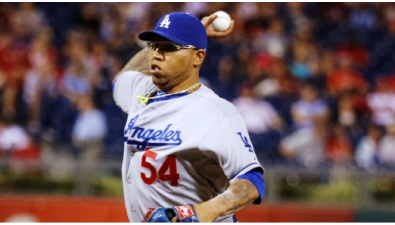 Belisario: el arma silenciosa