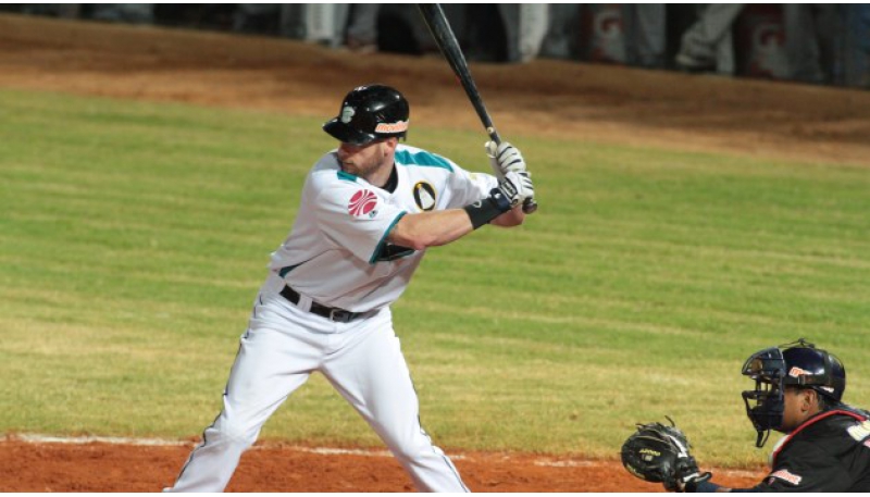 Bravos sin suerte ante Tigres