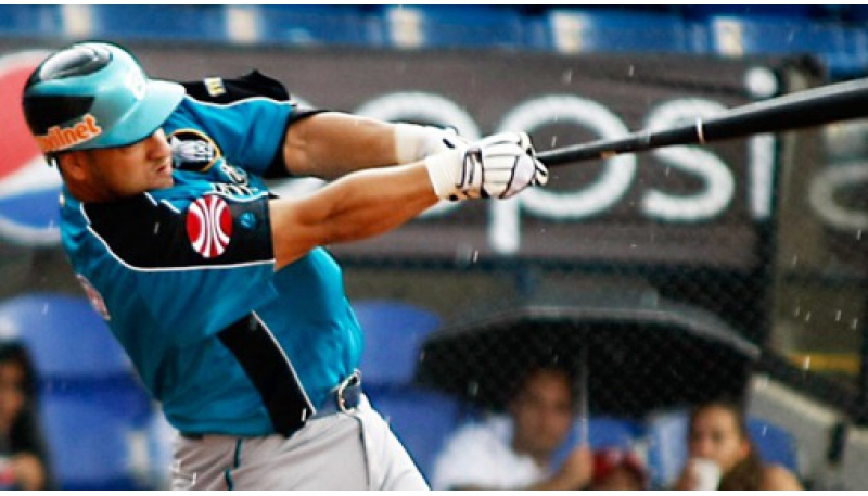Bravos perdió 6-3 contra Cardenales