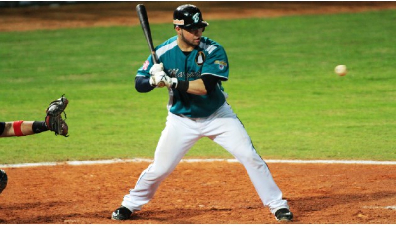Bravos no pudo con los Tigres