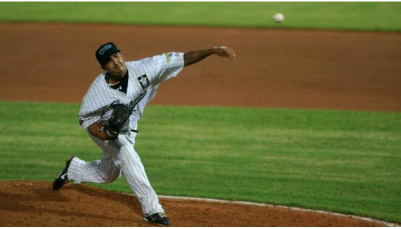 Chirinos y Ramos lograron victorias