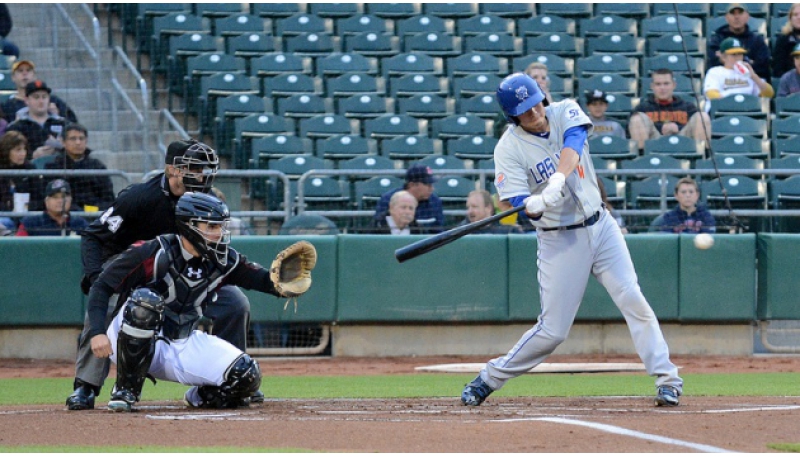 Wilmer Flores suma 51 empujadas