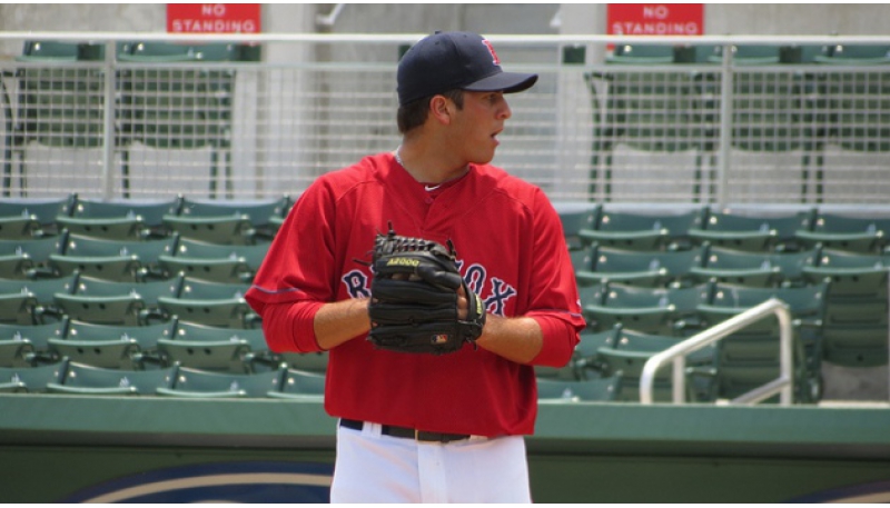 Ellis Jiménez logró su cuarta victoria