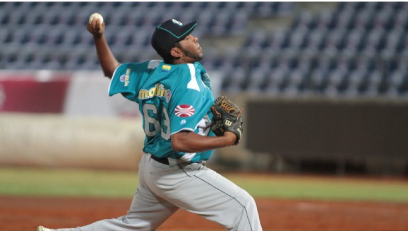 En la Paralela el equipo lleva 10-16