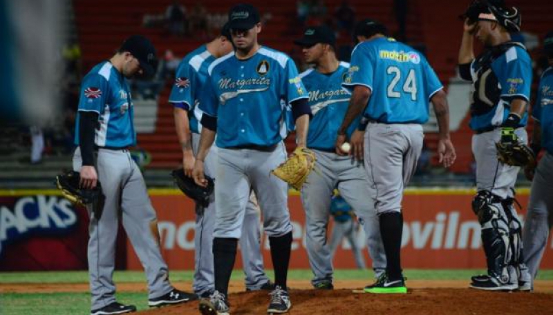 Reporte de Prensa 5 de Diciembre