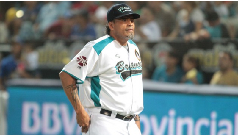 Los Bravos y sus blanqueos seguidos