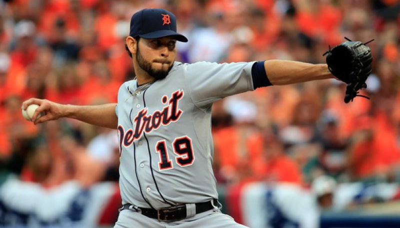 Sánchez y Nesbitt subieron a la lomita