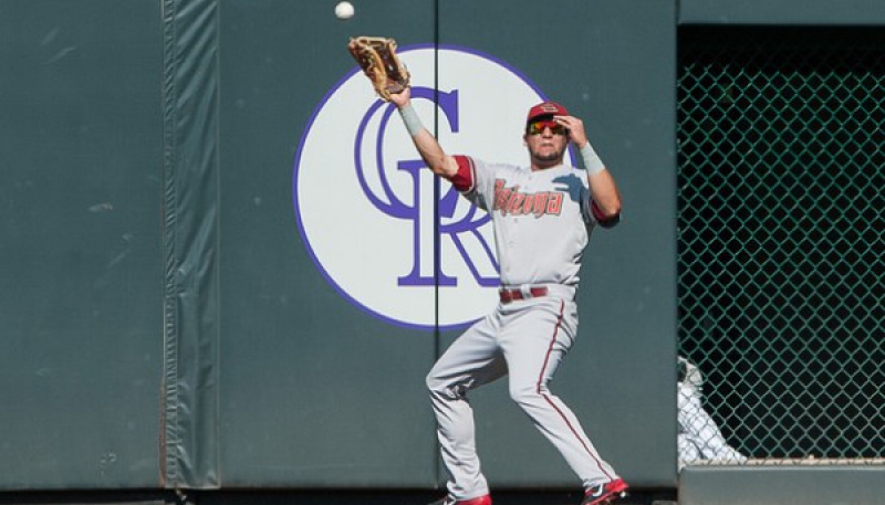 Sólo tres Bravos vieron acción