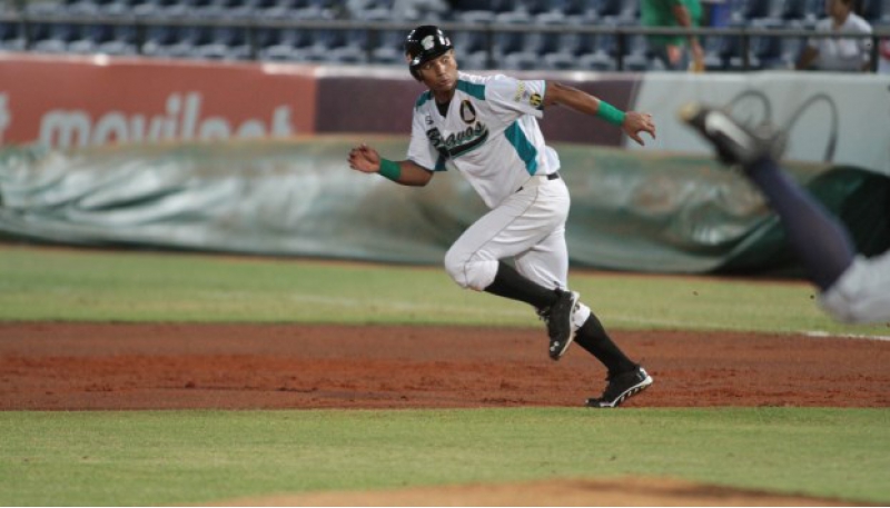 Carlos Frey García llegó a 12 estafadas