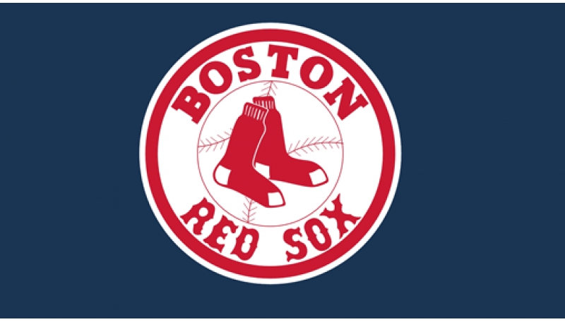 Bravos acuerdan convenio con Boston