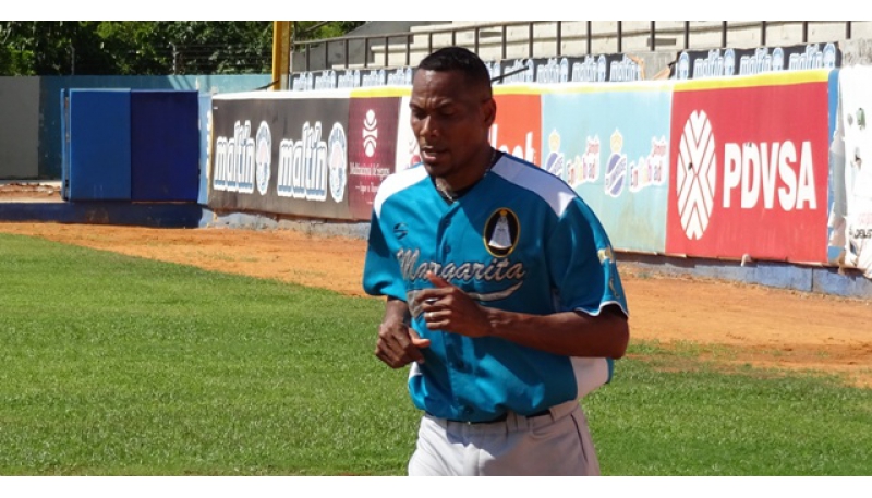 Los Bravos tuvieron 10 incorporaciones