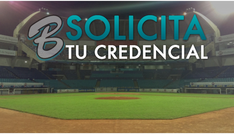 Comenzó el proceso de Acreditación