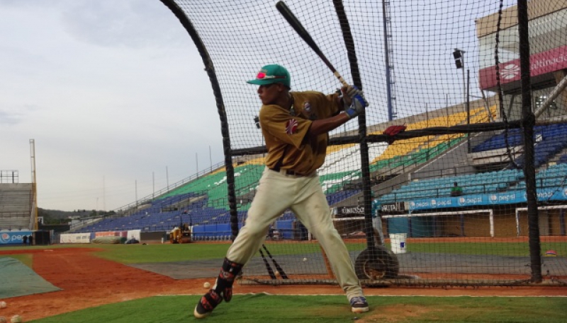 Incorporaciones nuevas para los Bravos