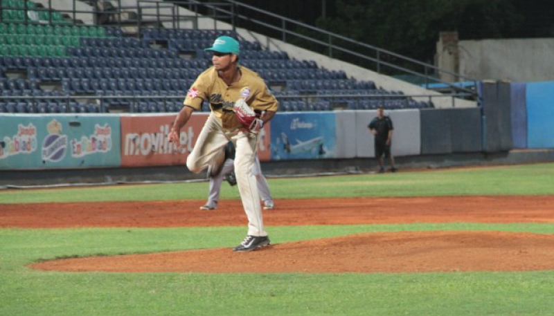 La Bravos cayeron en la Paralela