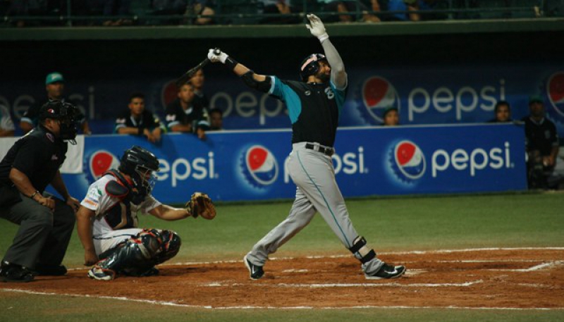 Los Bravos siguen la racha negativa