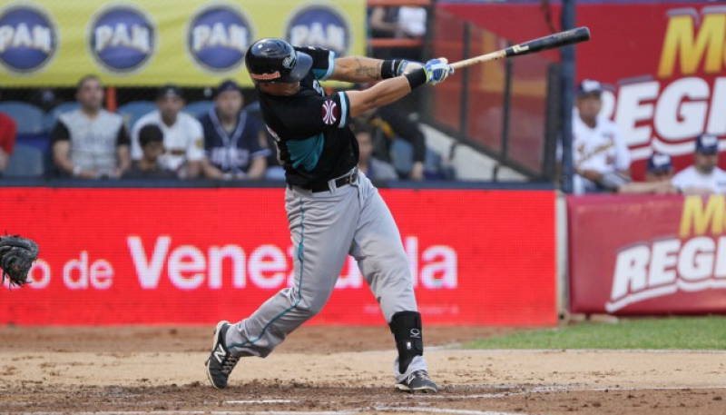 Los Bravos siguen con la mala racha