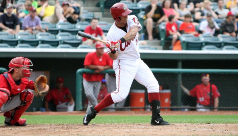 José Osuna la desapareció por 5ta vez