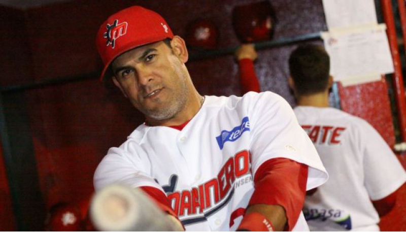 Juventud y experiencia llega a Bravos