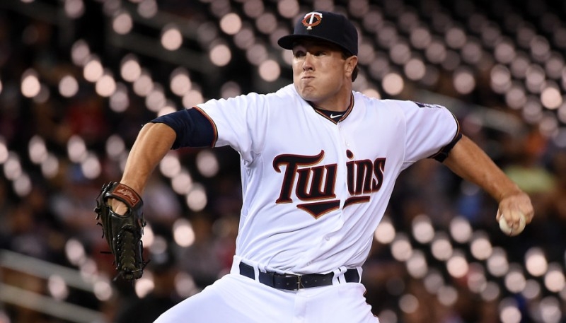 Los Bravos contrataron a Ryan O´Rourke