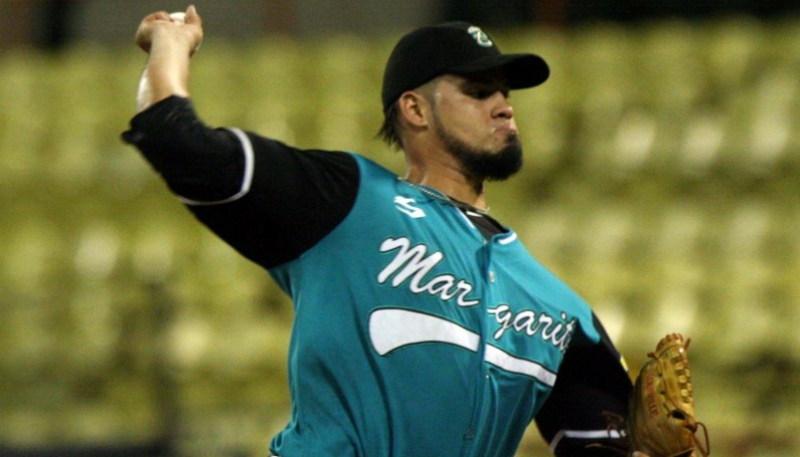 Los Bravos fueron dominados por los Leones