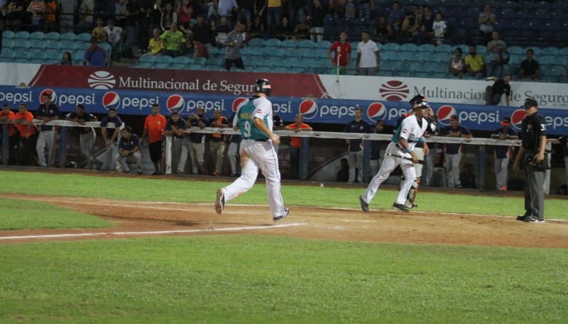 Reporte de Prensa de los Bravos para este sábado