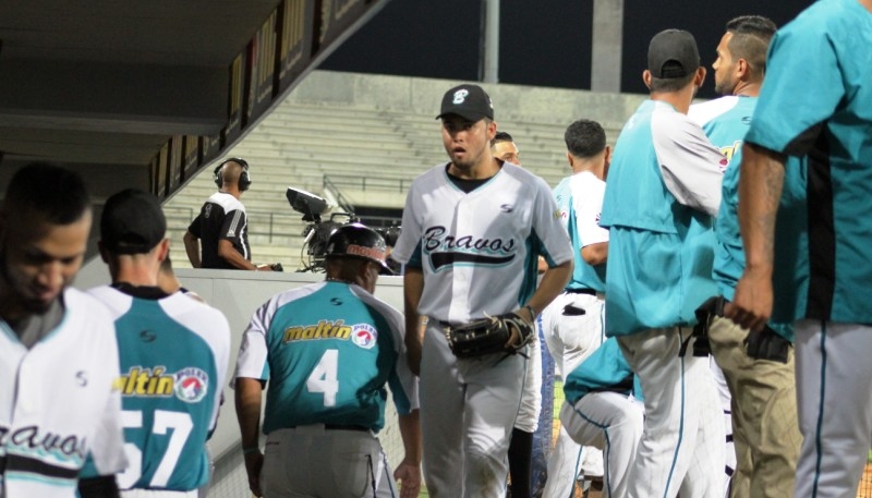 Reporte de Prensa para este jueves 10 de Noviembre