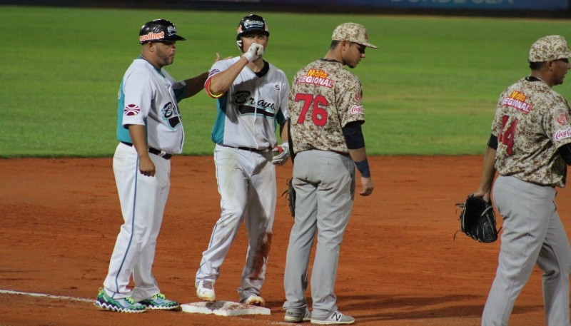 Reporte de Prensa sábado 3 de Diciembre