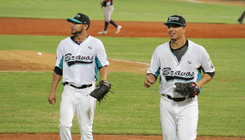 Reporte de Prensa viernes 16 de Diciembre de 2016