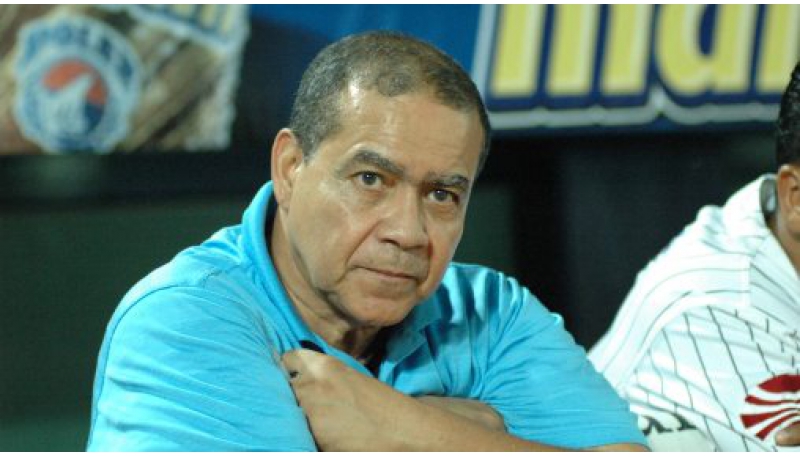 La historia de “Gasolina”