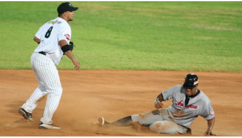 Misión ganar