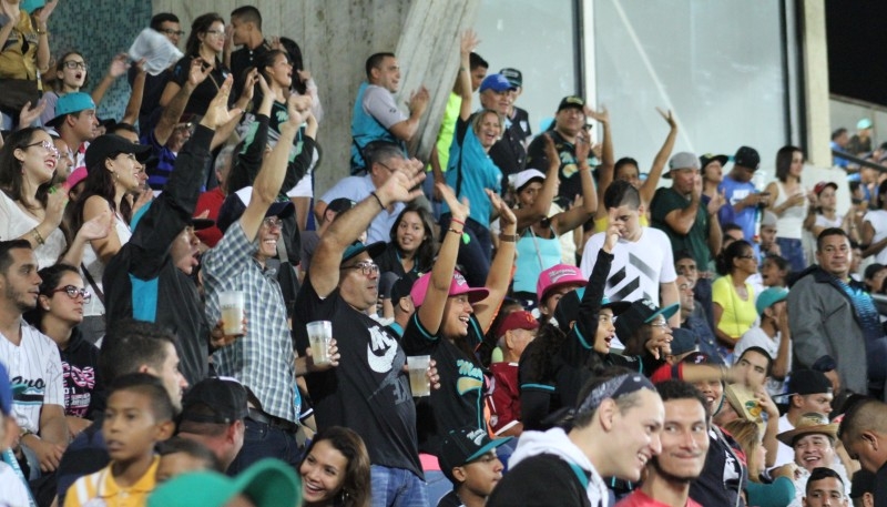 Aclaratoria sobre el precio de nuestros ABONOS