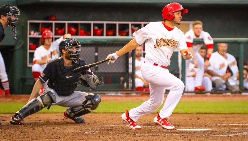 Breyvic Valera fue el 