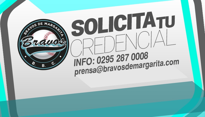 Proceso de Acreditaciones abierto