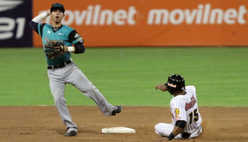 No se pudo cerrar el juego