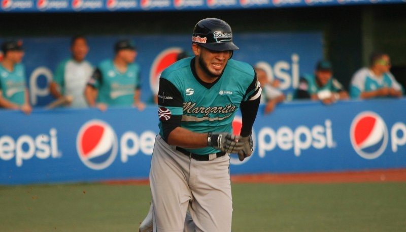 Superados en Puerto La Cruz